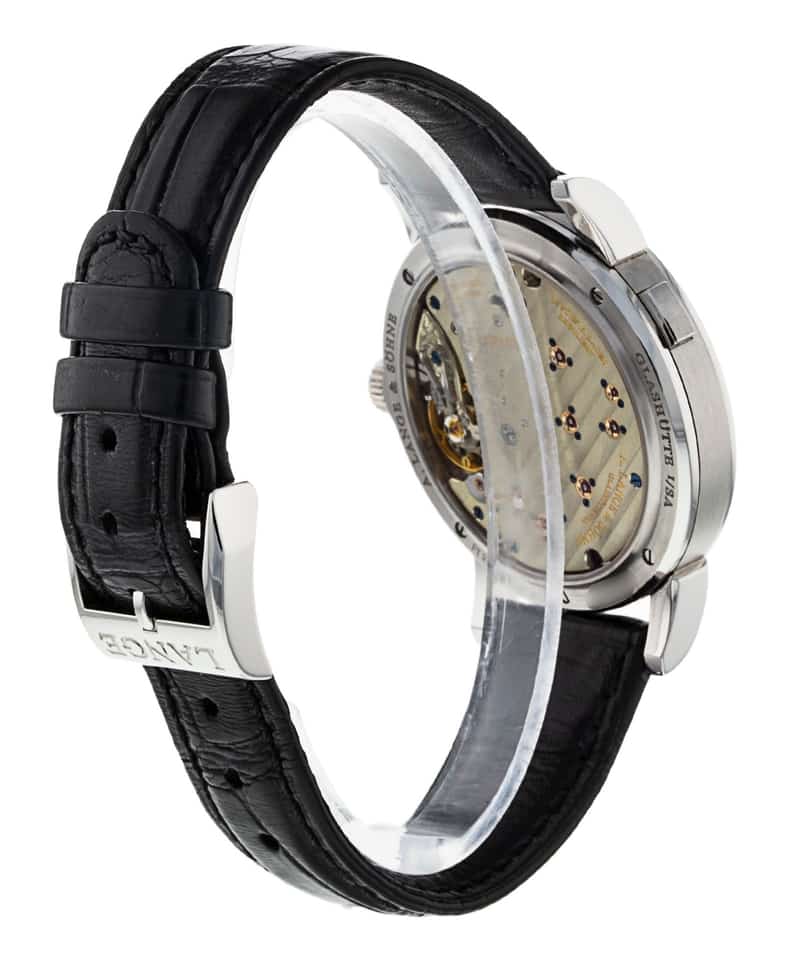A. Lange and Sohne Lange 1 191.025